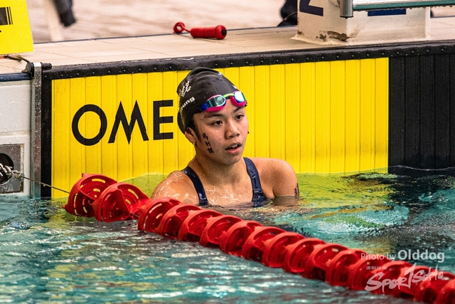 HKSSFswimming-252