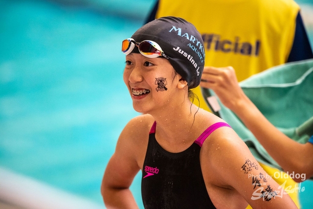 HKSSFswimming-256