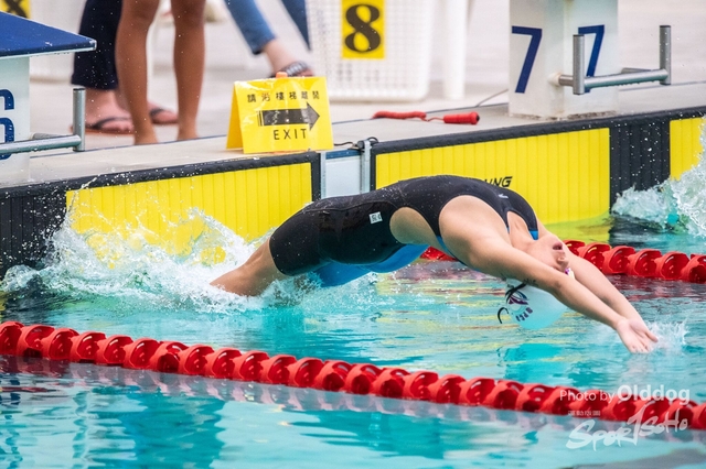 HKSSFswimming-257