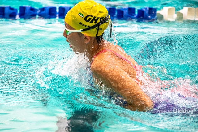 HKSSFswimming-260