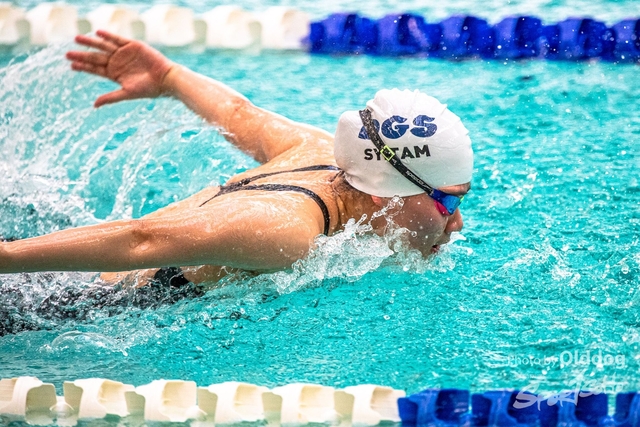 HKSSFswimming-261