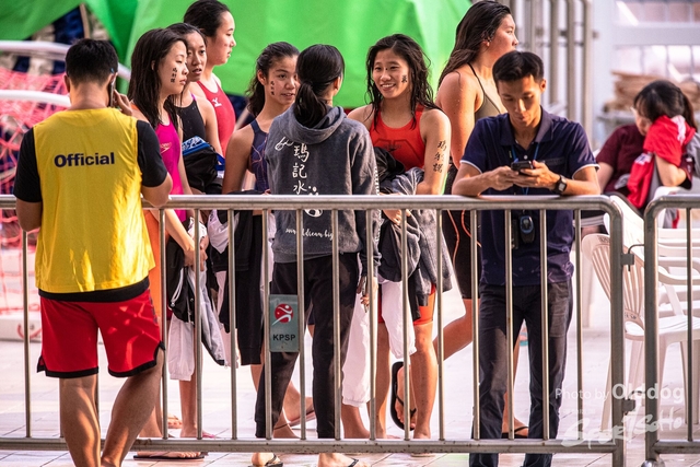 HKSSFswimming-265