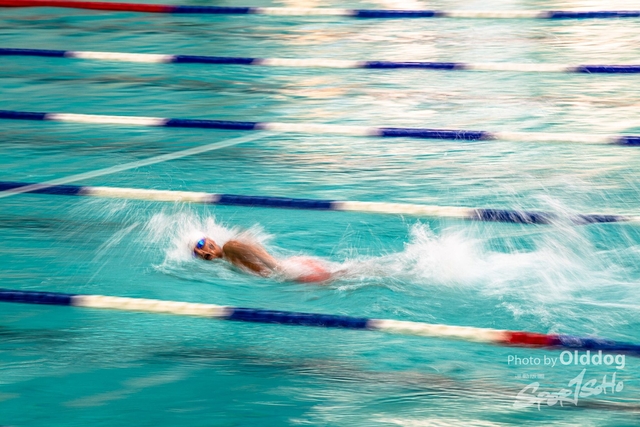 HKSSFswimming-270