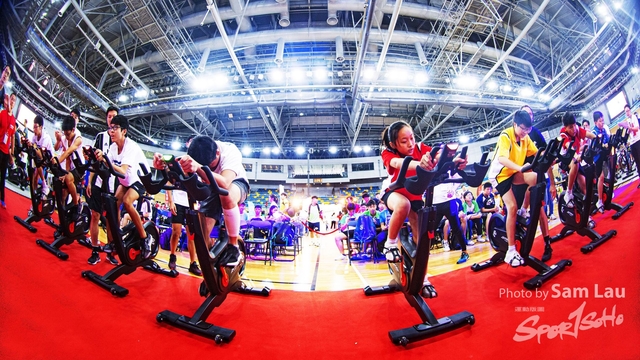 SAM_8487a