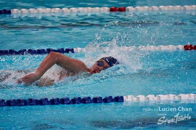 2019-10-24 Inter-School Swimming Competition D2 0007