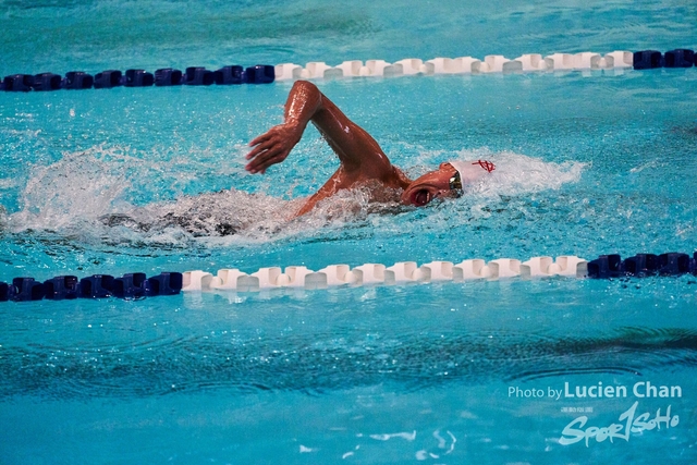 2019-10-24 Inter-School Swimming Competition D2 0019