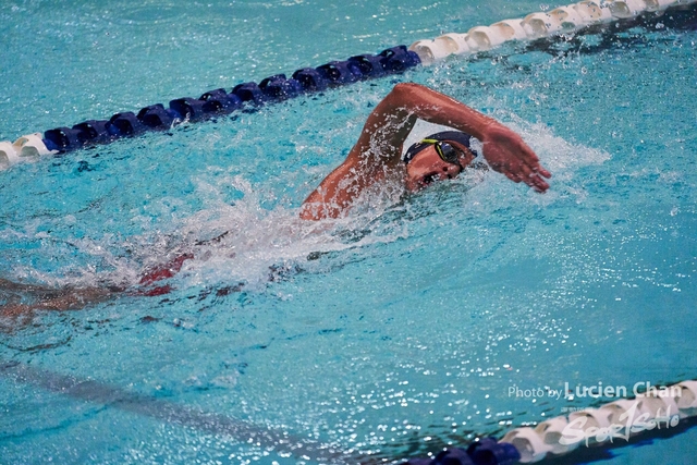 2019-10-24 Inter-School Swimming Competition D2 0020