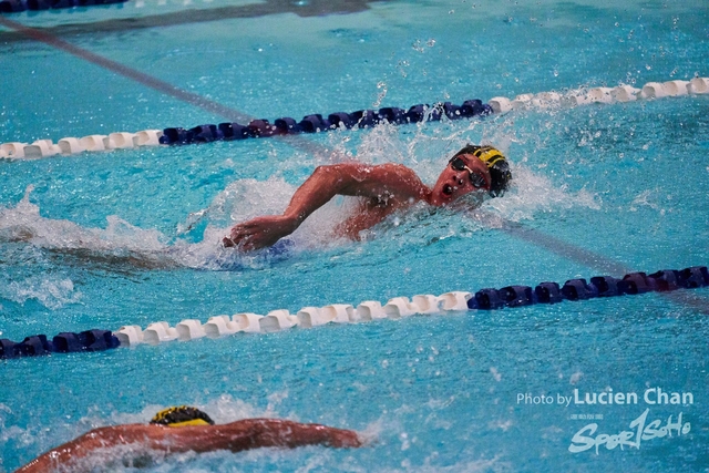 2019-10-24 Inter-School Swimming Competition D2 0022