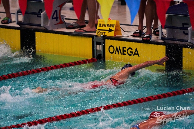 2019-10-24 Inter-School Swimming Competition D2 0025