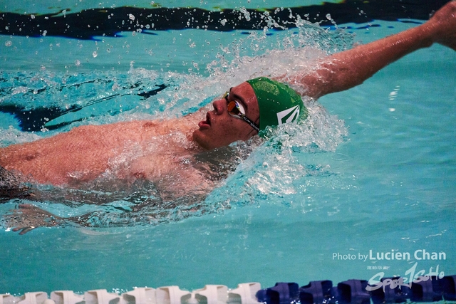 2019-10-24 Inter-School Swimming Competition D2 0026