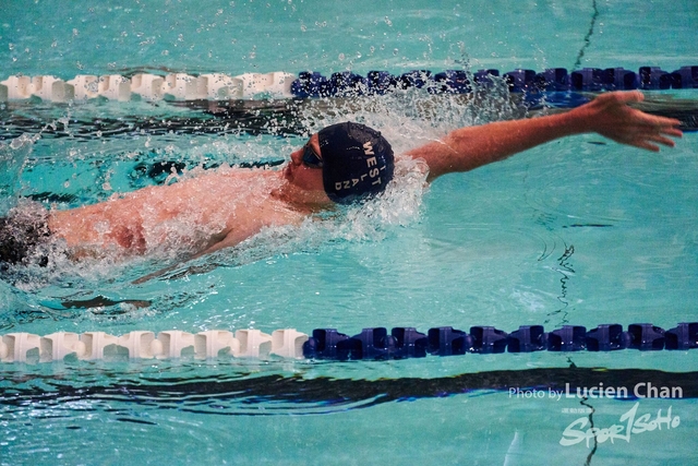 2019-10-24 Inter-School Swimming Competition D2 0029