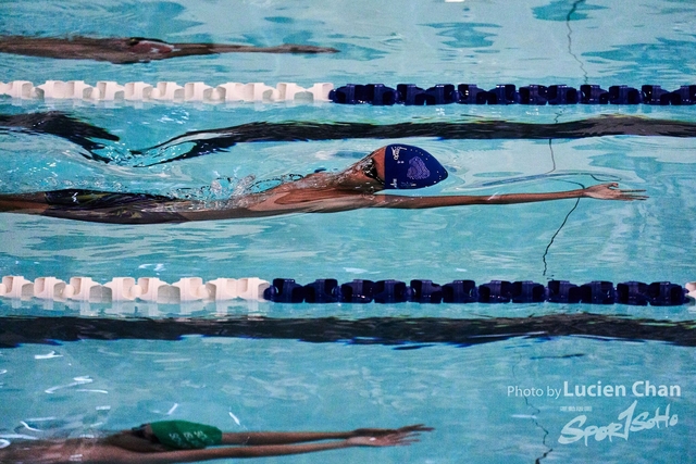 2019-10-24 Inter-School Swimming Competition D2 0031