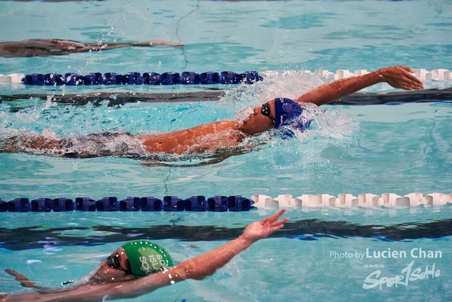2019-10-24 Inter-School Swimming Competition D2 0033