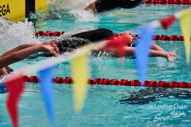 2019-10-24 Inter-School Swimming Competition D2 0036