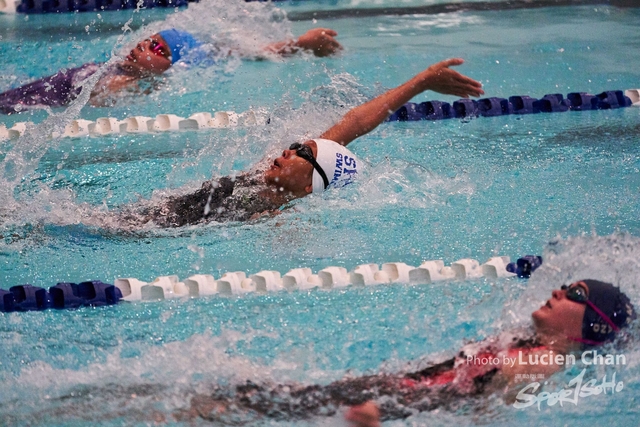 2019-10-24 Inter-School Swimming Competition D2 0046