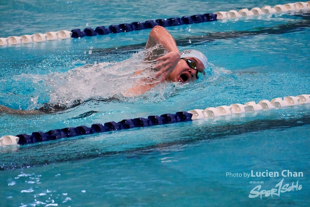 2019-10-24 Inter-School Swimming Competition D2 0059