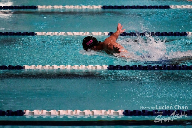2019-10-24 Inter-School Swimming Competition D2 0061