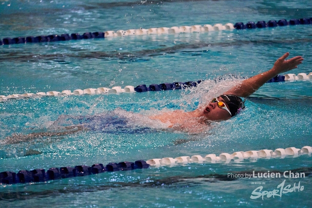 2019-10-24 Inter-School Swimming Competition D2 0062