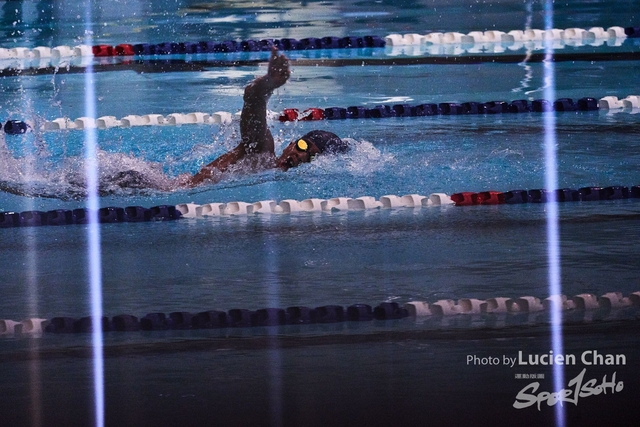 2019-10-24 Inter-School Swimming Competition D2 0084