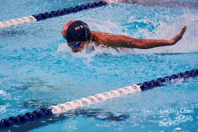 2019-10-24 Inter-School Swimming Competition D2 0087