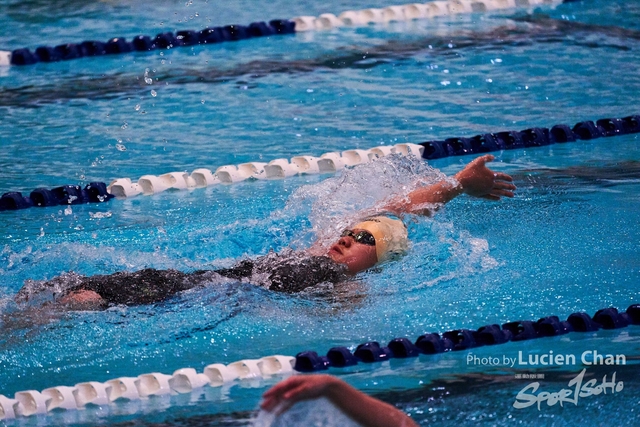 2019-10-24 Inter-School Swimming Competition D2 0110