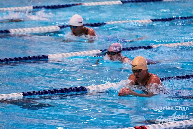 2019-10-24 Inter-School Swimming Competition D2 0111