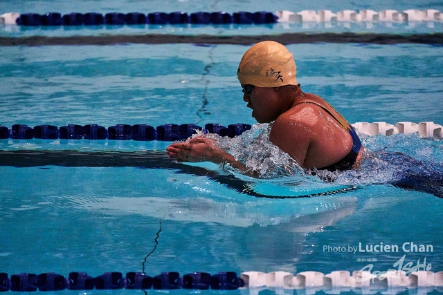 2019-10-24 Inter-School Swimming Competition D2 0113