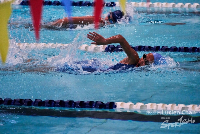 2019-10-24 Inter-School Swimming Competition D2 0117