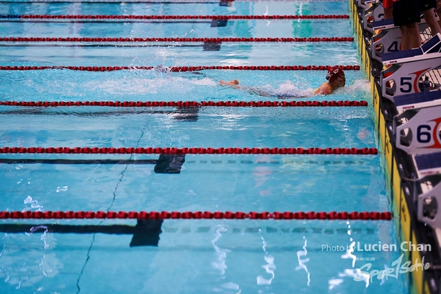 2019-10-24 Inter-School Swimming Competition D2 0120