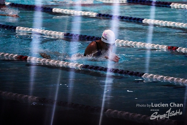 2019-10-24 Inter-School Swimming Competition D2 0131