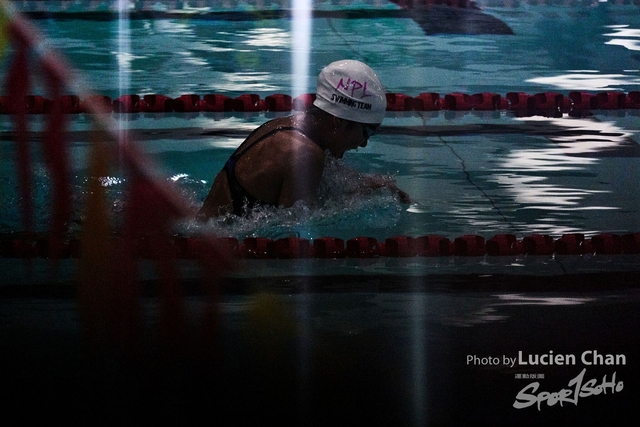 2019-10-24 Inter-School Swimming Competition D2 0133