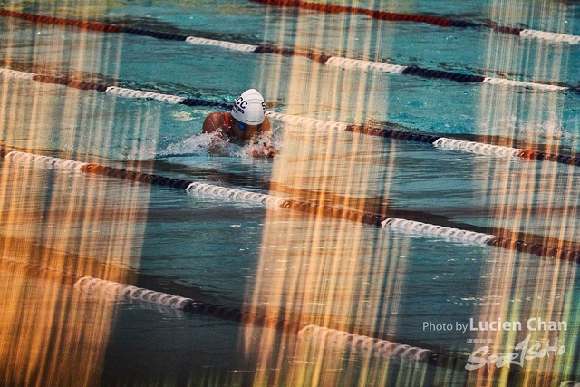 2019-10-24 Inter-School Swimming Competition D2 0134