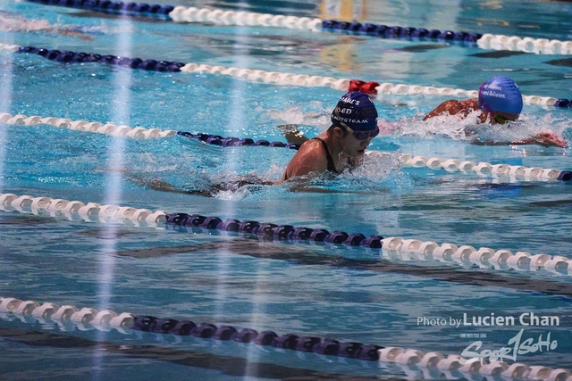 2019-10-24 Inter-School Swimming Competition D2 0137