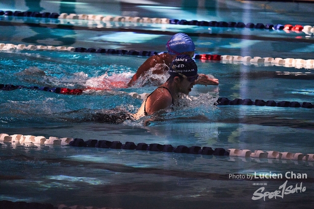 2019-10-24 Inter-School Swimming Competition D2 0138