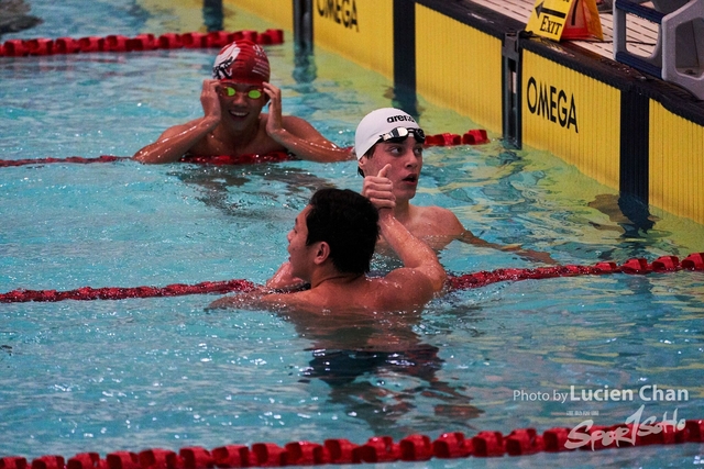 2019-10-24 Inter-School Swimming Competition D2 0144