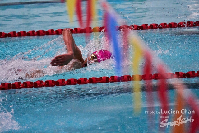 2019-10-24 Inter-School Swimming Competition D2 0145