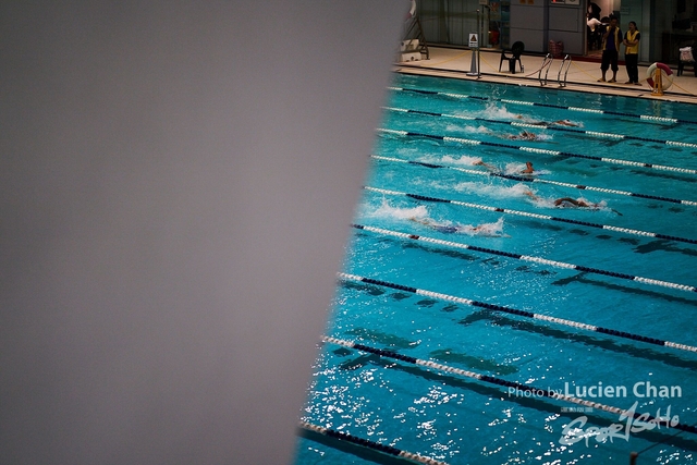 2019-10-24 Inter-School Swimming Competition D2 0153