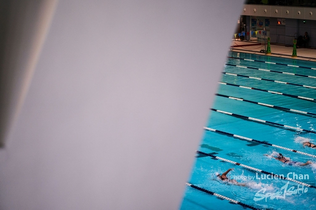 2019-10-24 Inter-School Swimming Competition D2 0156