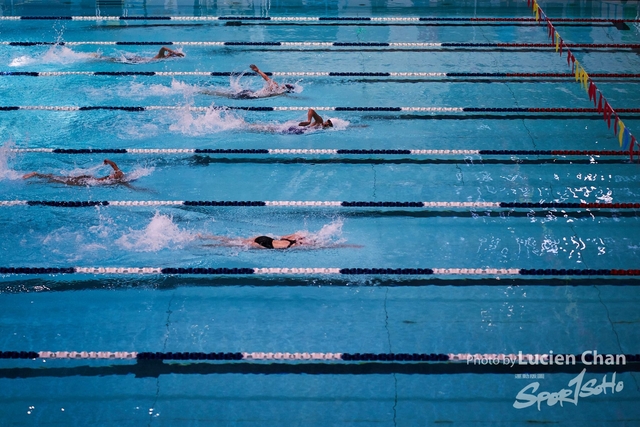 2019-10-24 Inter-School Swimming Competition D2 0157