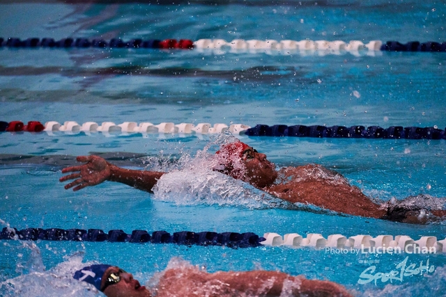 2019-10-24 Inter-School Swimming Competition D2 0162