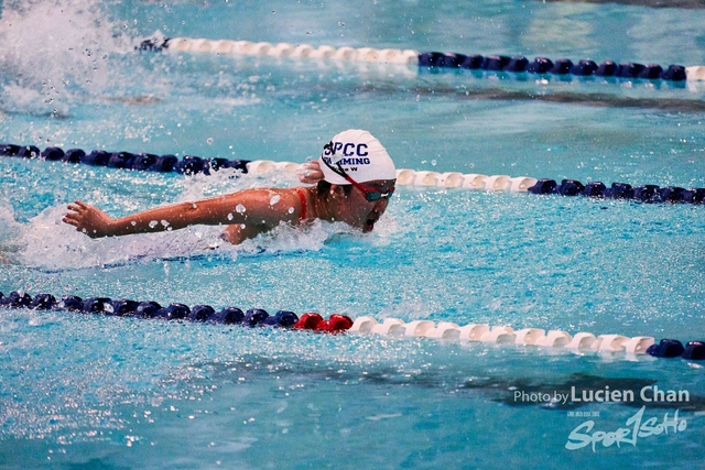 2019-10-24 Inter-School Swimming Competition D2 0182