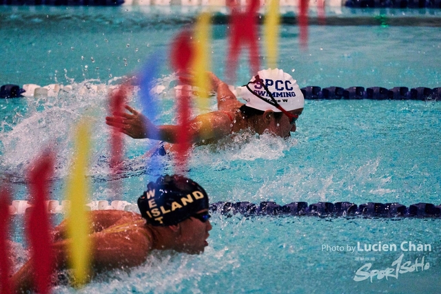 2019-10-24 Inter-School Swimming Competition D2 0183