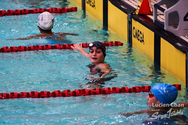 2019-10-24 Inter-School Swimming Competition D2 0185