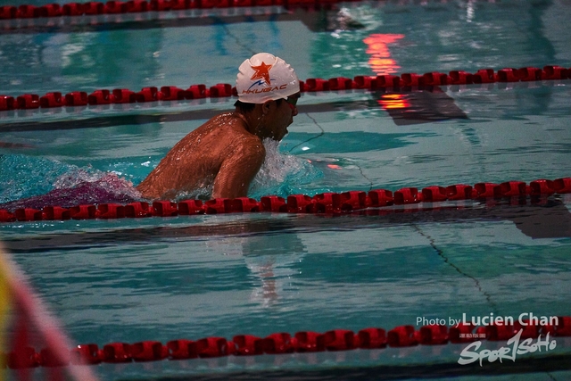 2019-10-24 Inter-School Swimming Competition D2 0187
