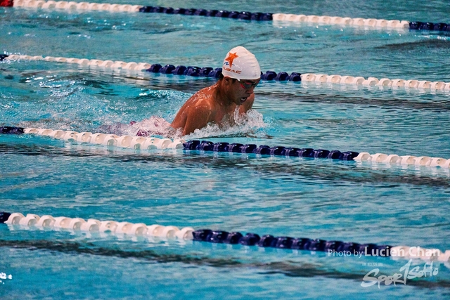 2019-10-24 Inter-School Swimming Competition D2 0188
