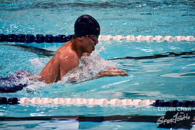 2019-10-24 Inter-School Swimming Competition D2 0195