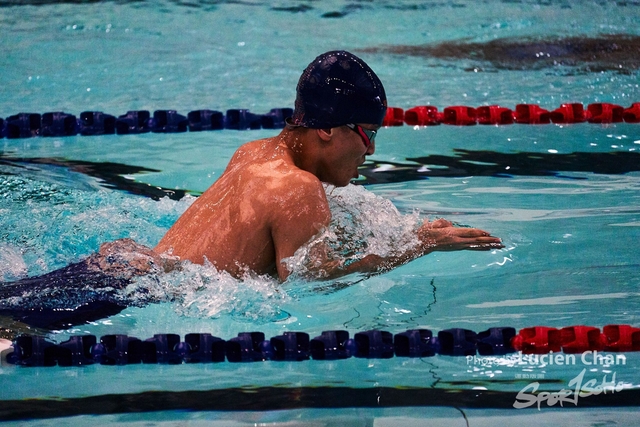 2019-10-24 Inter-School Swimming Competition D2 0196