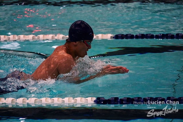 2019-10-24 Inter-School Swimming Competition D2 0198