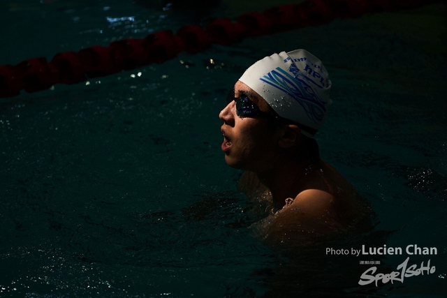 2019-10-24 Inter-School Swimming Competition D2 0199