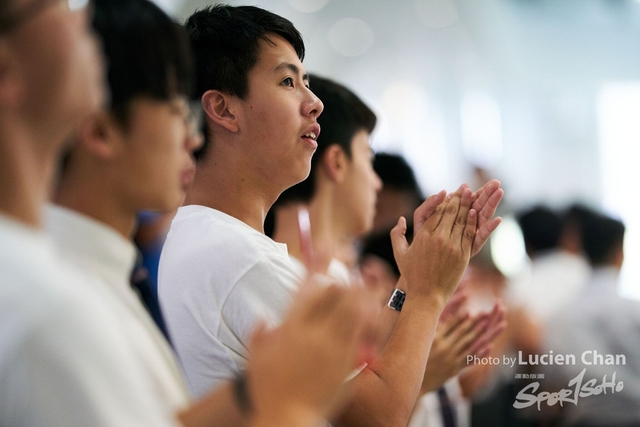 2019-10-24 Inter-School Swimming Competition D2 0208